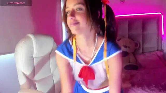 Snapshot of Melody_Ds chatting on January 23, 11:36 pm Melody Ds online show from January 23, 11:36 pm