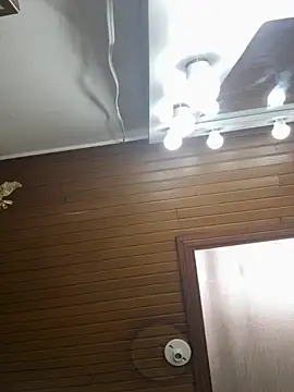 Snapshot of Melody_Ds chatting on September 14, 4:17 pm Melody Ds online show from September 14, 4:17 pm