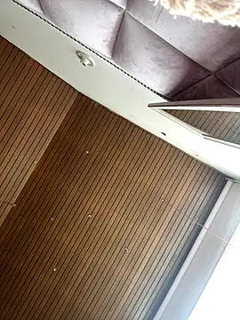 Snapshot of Melody_Ds chatting on September 27, 4:12 pm Melody Ds online show from September 27, 4:12 pm