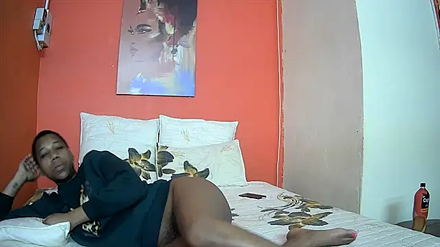 Sweet nicole98 online show from October 12, 5:17 am