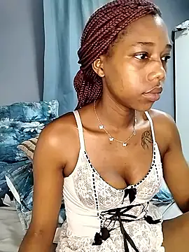 Sweet nicole98 online show from January 15, 7:39 pm