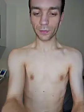 nickdtr online show from January 5, 9:57 pm