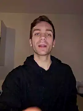 nickdtr online show from January 6, 4:15 am