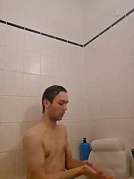 nickdtr online show from January 7, 6:05 am