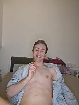 nickdtr online show from January 19, 6:53 pm