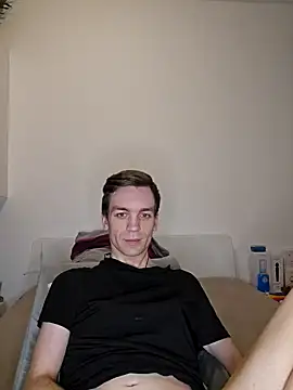 nickdtr online show from January 22, 6:52 pm