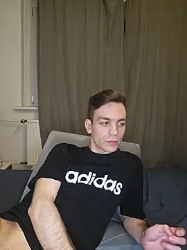 nickdtr online show from March 20, 9:56 pm