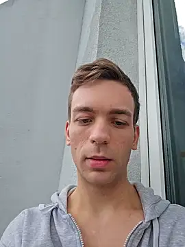 nickdtr online show from September 14, 11:42 am