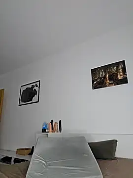 nickdtr online show from October 7, 8:06 pm