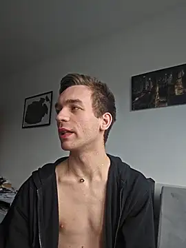 nickdtr online show from November 2, 9:11 am