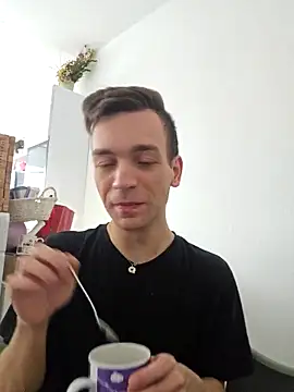 nickdtr online show from March 14, 11:59 am