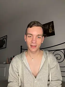 nickdtr online show from April 19, 6:10 pm