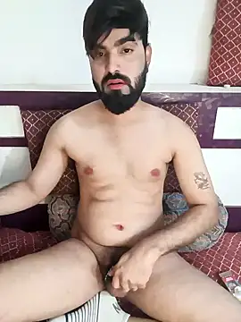 Chris Strokes 69 online show from December 18, 10:46 pm