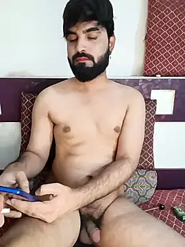 Chris Strokes 69 online show from December 30, 11:26 am