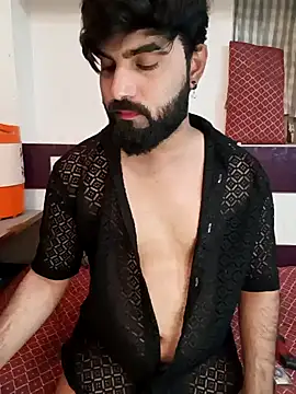 Chris Strokes 69 online show from December 31, 11:53 am