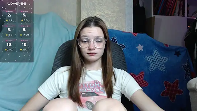 Snapshot of cal1ifornia chatting on December 1, 10:53 pm cal1ifornia online show from December 1, 10:53 pm