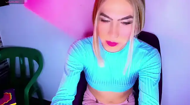 saskya online show from January 16, 4:39 pm