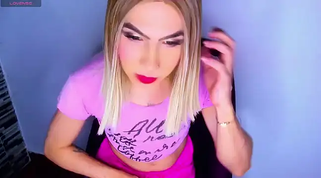 saskya online show from January 26, 12:48 am