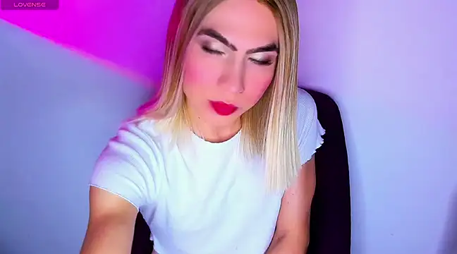 saskya online show from February 5, 8:11 am