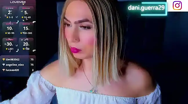 saskya online show from March 2, 9:42 am