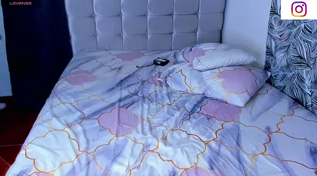 saskya online show from March 8, 10:43 am