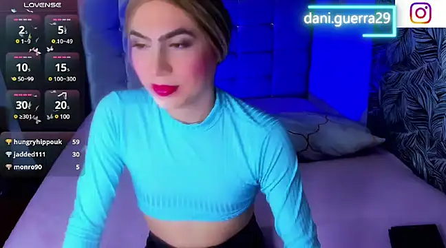 saskya online show from March 16, 3:58 am