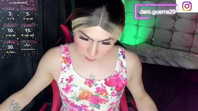 saskya online show from May 24, 3:22 am