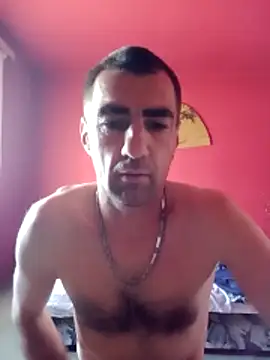 Gabesz1986xh online show from April 24, 8:28 am