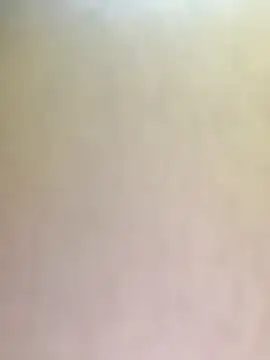 Johnysins24 online show from March 12, 9:56 pm