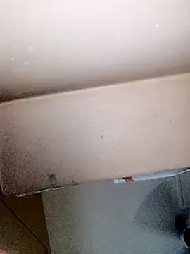 Johnysins24 online show from March 22, 1:32 am