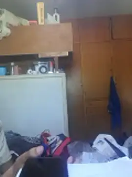 teendotados online show from December 8, 2:09 pm