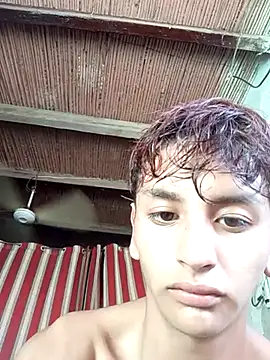 teendotados online show from March 6, 11:36 am