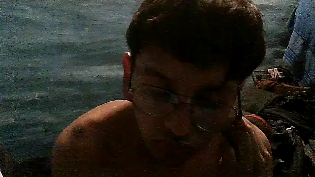 teendotados online show from September 13, 1:05 am