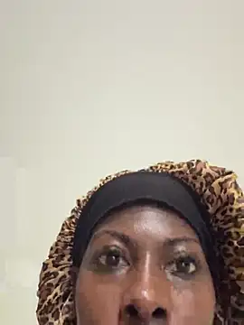 sexy black31 online show from March 2, 12:56 pm