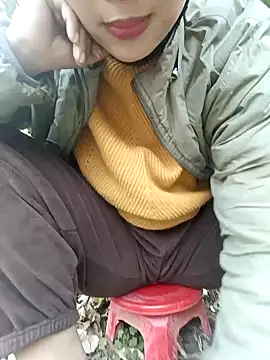 Snapshot of Fuckmehard2xx chatting on December 16, 8:20 am Fuckmehard2xx online show from December 16, 8:20 am