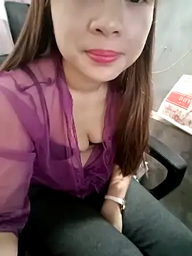 Snapshot of Fuckmehard2xx chatting on December 26, 9:47 pm Fuckmehard2xx online show from December 26, 9:47 pm