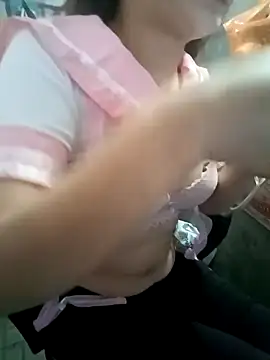 Snapshot of Fuckmehard2xx chatting on December 28, 11:48 pm Fuckmehard2xx online show from December 28, 11:48 pm