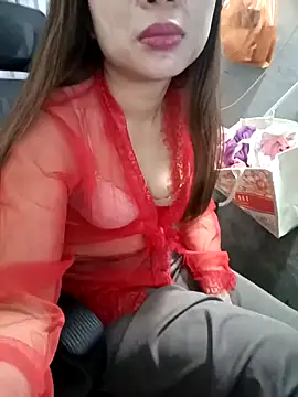 Snapshot of Fuckmehard2xx chatting on December 29, 9:20 pm Fuckmehard2xx online show from December 29, 9:20 pm