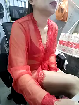 Snapshot of Fuckmehard2xx chatting on December 31, 10:01 pm Fuckmehard2xx online show from December 31, 10:01 pm