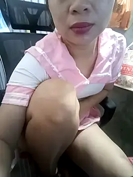 Snapshot of Fuckmehard2xx chatting on January 1, 7:43 pm Fuckmehard2xx online show from January 1, 7:43 pm