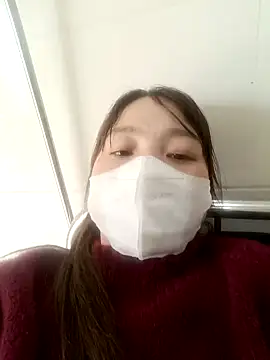 Snapshot of Fuckmehard2xx chatting on January 2, 9:43 am Fuckmehard2xx online show from January 2, 9:43 am