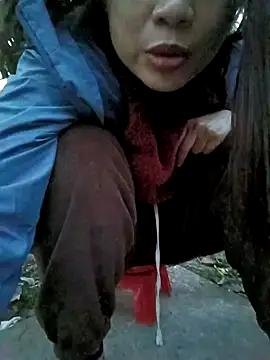 Snapshot of Fuckmehard2xx chatting on January 12, 4:18 pm Fuckmehard2xx online show from January 12, 4:18 pm