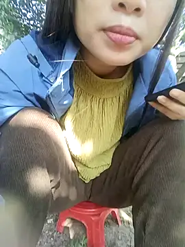 Snapshot of Fuckmehard2xx chatting on January 13, 2:18 am Fuckmehard2xx online show from January 13, 2:18 am