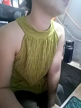 Snapshot of Fuckmehard2xx chatting on January 13, 11:19 am Fuckmehard2xx online show from January 13, 11:19 am