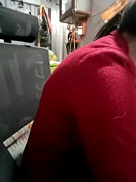 Snapshot of Fuckmehard2xx chatting on January 17, 1:36 am Fuckmehard2xx online show from January 17, 1:36 am