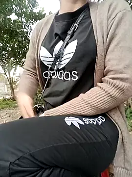 Snapshot of Fuckmehard2xx chatting on January 25, 7:49 am Fuckmehard2xx online show from January 25, 7:49 am