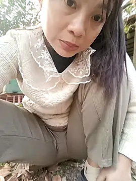 Snapshot of Fuckmehard2xx chatting on February 4, 8:56 am Fuckmehard2xx online show from February 4, 8:56 am