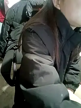 Snapshot of Fuckmehard2xx chatting on February 7, 4:06 am Fuckmehard2xx online show from February 7, 4:06 am