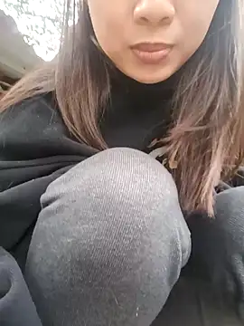 Snapshot of Fuckmehard2xx chatting on February 9, 8:44 am Fuckmehard2xx online show from February 9, 8:44 am