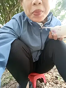 Snapshot of Fuckmehard2xx chatting on February 11, 2:46 am Fuckmehard2xx online show from February 11, 2:46 am